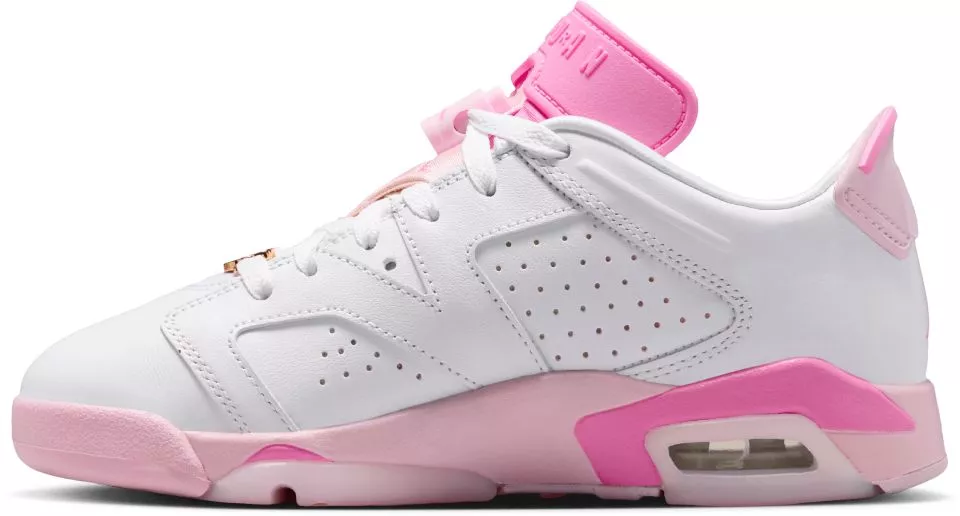 Παπούτσια Jordan Air 6 Retro Low