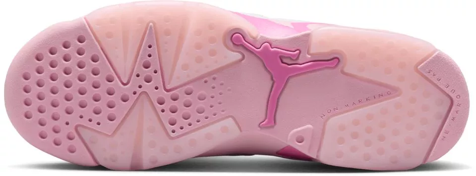 Παπούτσια Jordan Air 6 Retro Low