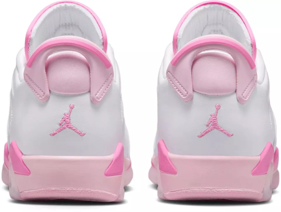 Παπούτσια Jordan Air 6 Retro Low