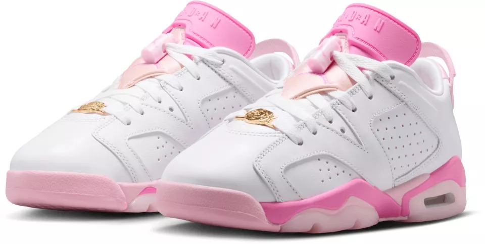 Παπούτσια Jordan Air 6 Retro Low