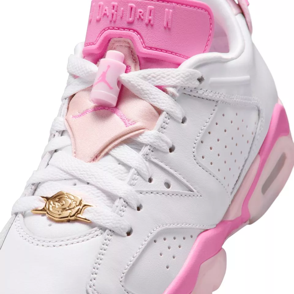 Παπούτσια Jordan Air 6 Retro Low