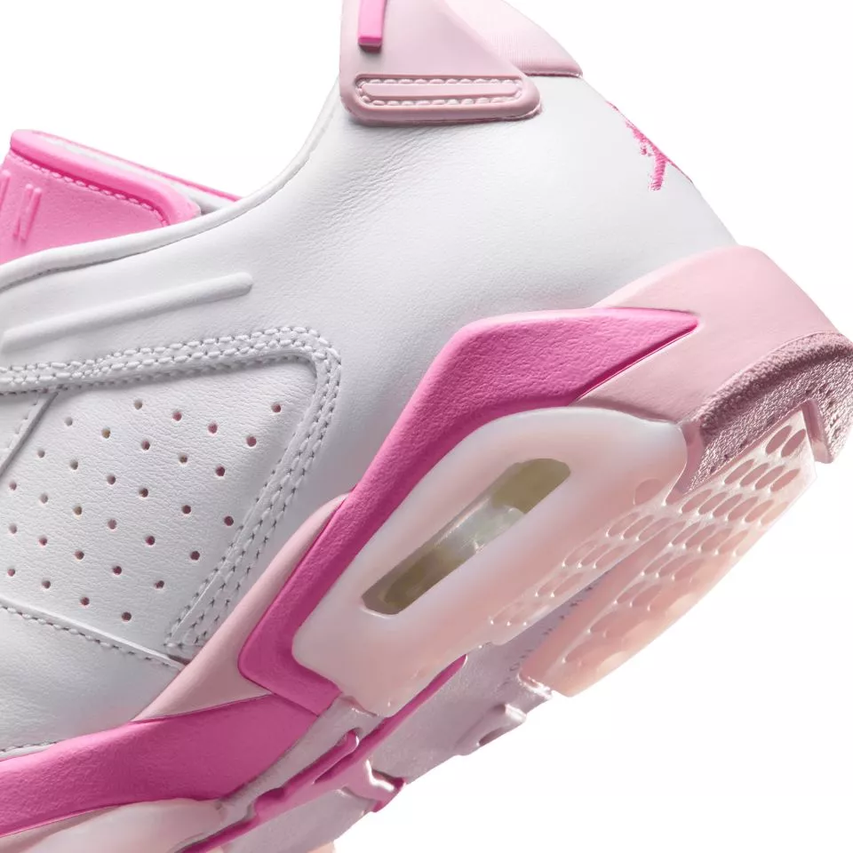 Παπούτσια Jordan Air 6 Retro Low
