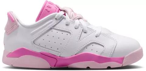 6 Retro PS  Low