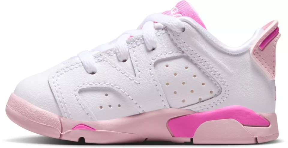 Shoes Jordan 6 Retro Low