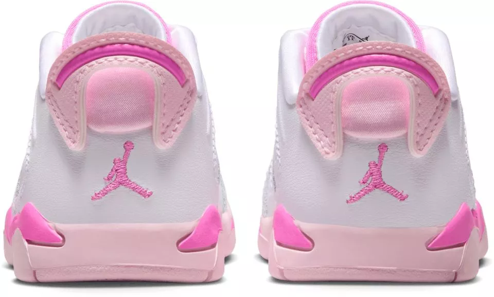 Shoes Jordan 6 Retro Low