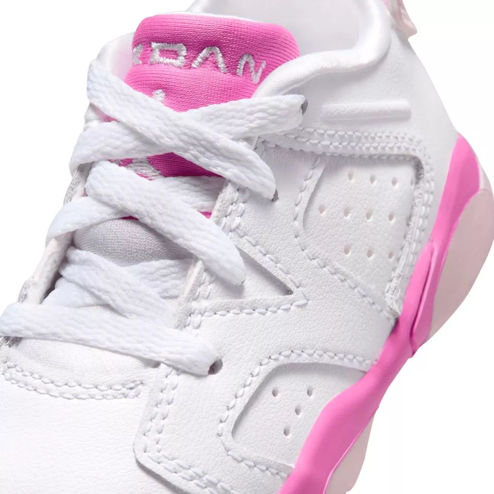 Shoes Jordan 6 Retro Low