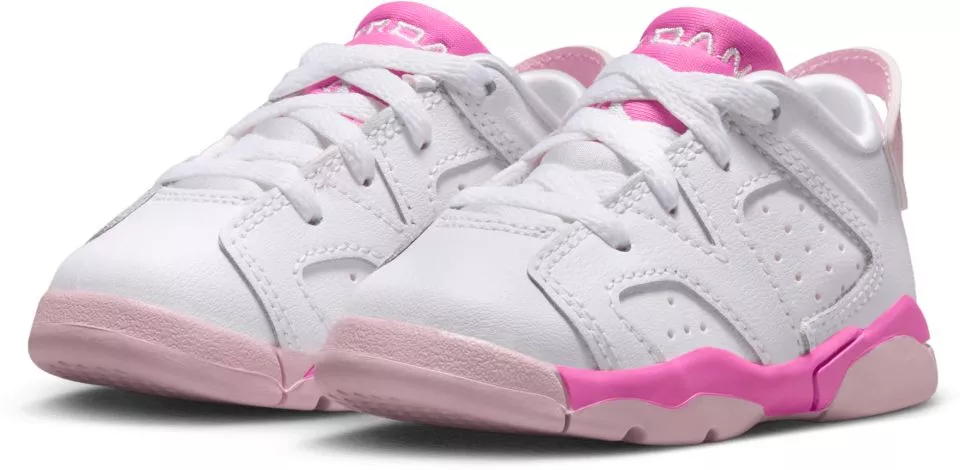 Shoes Jordan 6 Retro Low