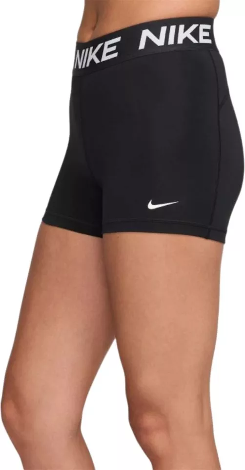 Шорти Nike Pro 365 Mid Rise 5inch