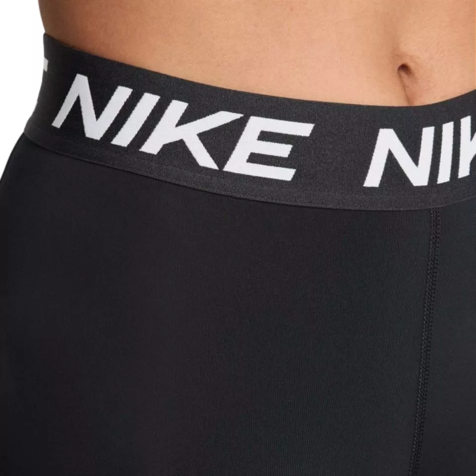 Шорти Nike Pro 365 Mid Rise 5inch