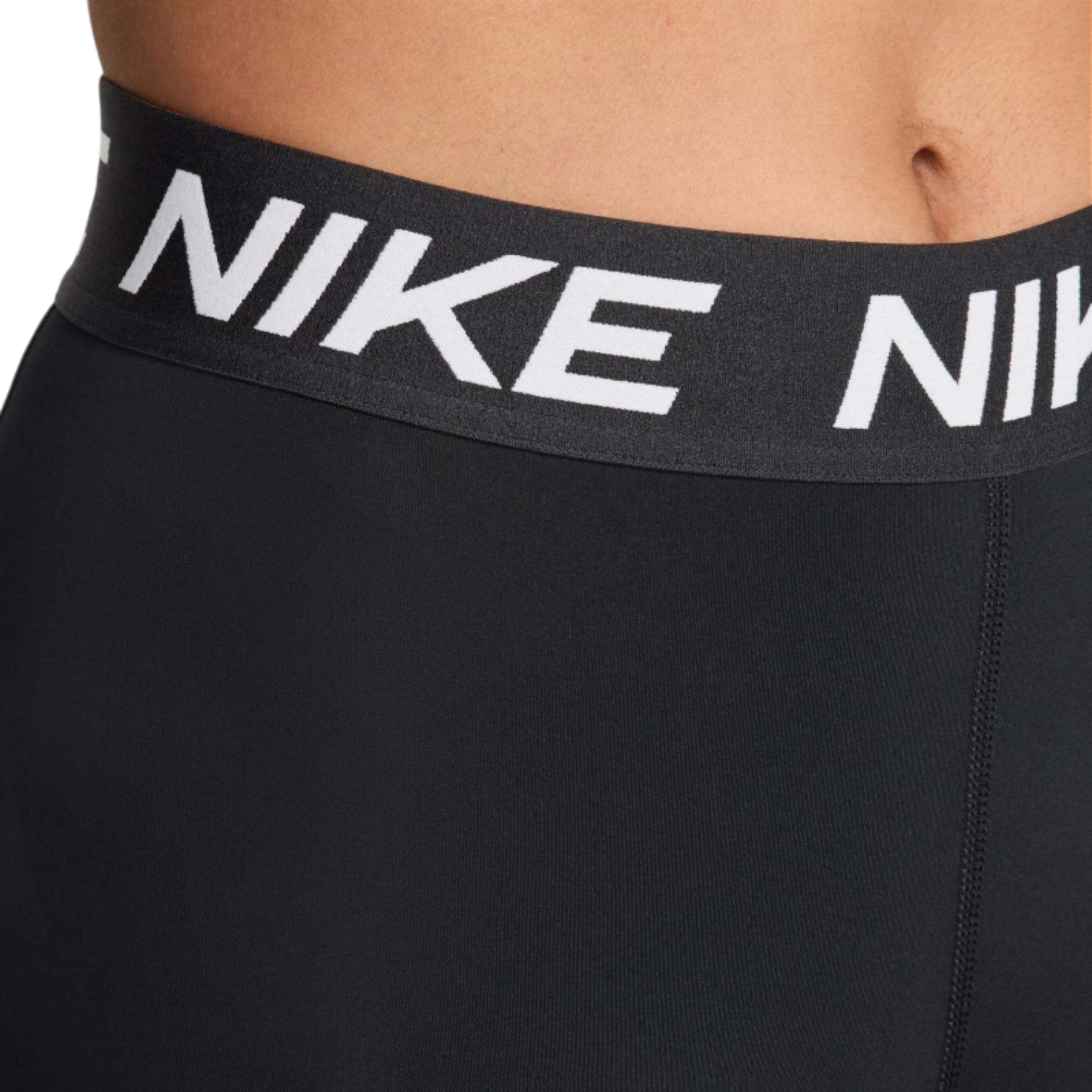 Nike Pro Dri-Fit 365 Mid-Rise 5-Inch Shorts — foto 4