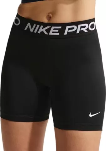 Pro 365 Mid Rise 5inch