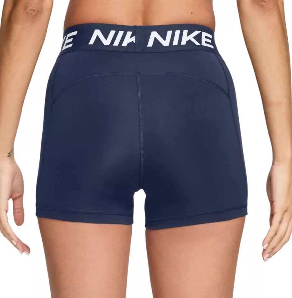 Sorturi Nike Pro 365 5inch