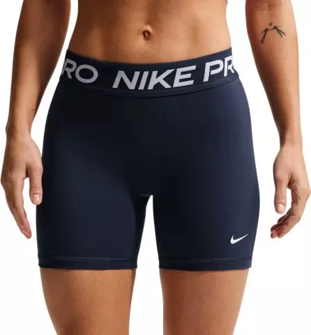Pro 365 5inch
