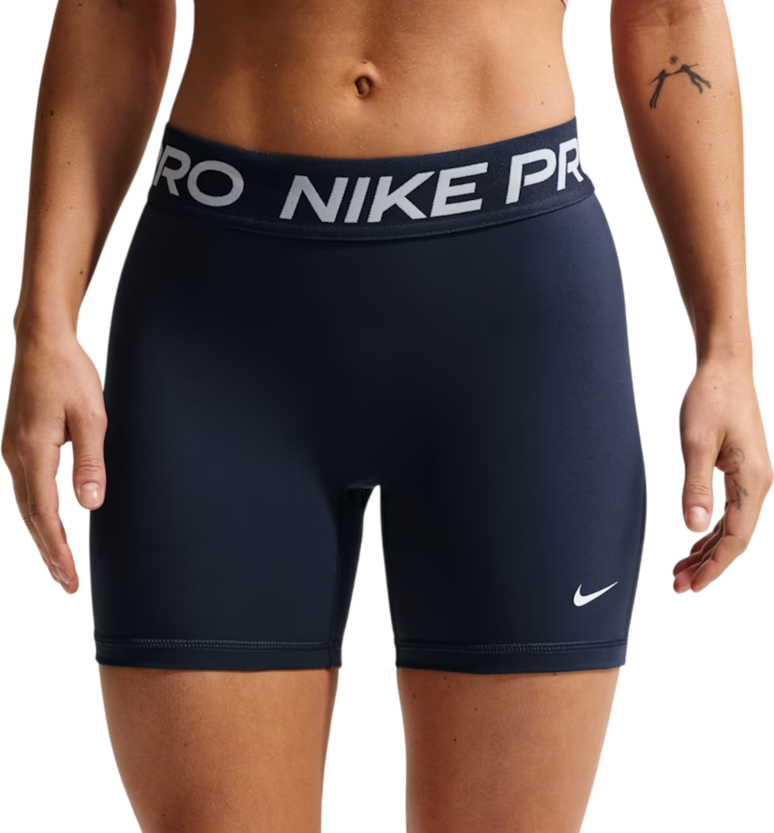 Nike Pro 365 5inch