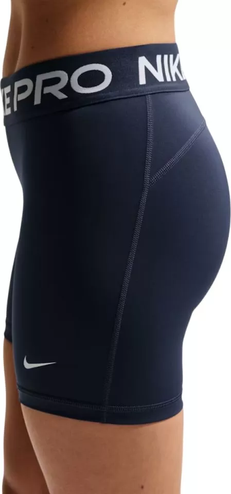 Sorturi Nike Pro 365 5inch