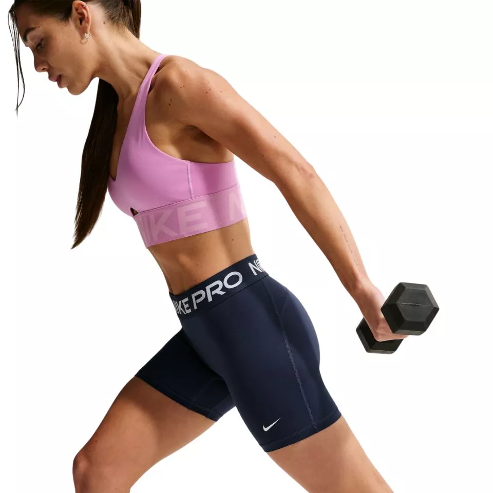 Sorturi Nike Pro 365 5inch
