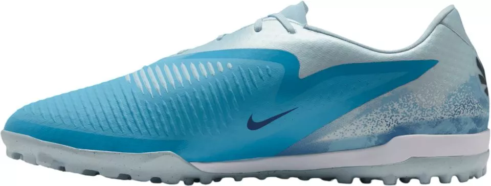 Nike Phantom 6 Low Academy "Erling Haaland" TF Futballcipő