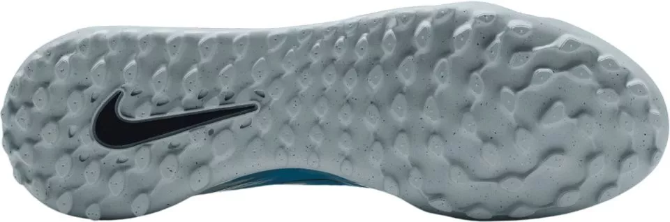 Nike Phantom 6 Low Academy "Erling Haaland" TF Futballcipő