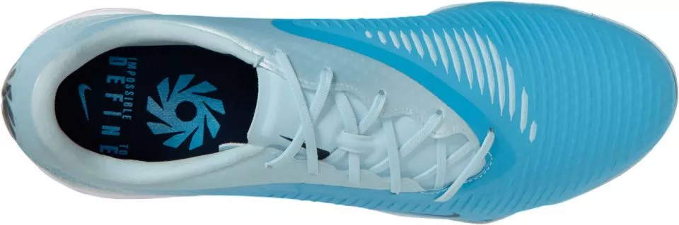 Nike Phantom 6 Low Academy "Erling Haaland" TF Futballcipő