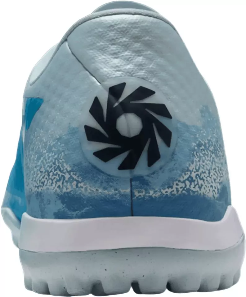 Nike Phantom 6 Low Academy "Erling Haaland" TF Futballcipő