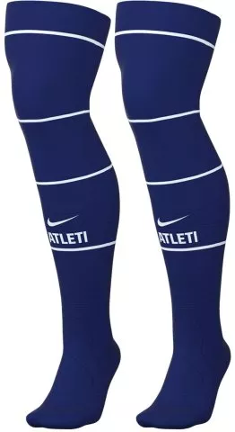 Dri-FIT ADV Atlético Madrid VaporFast Home 2026/27