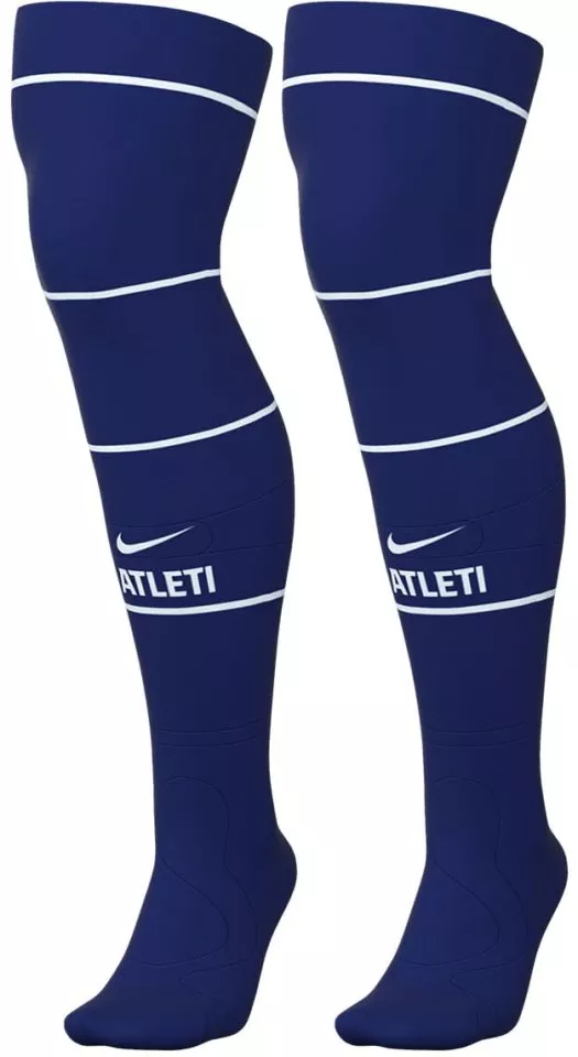 Getry Nike Dri-FIT ADV Atlético Madrid VaporFast Home 2026/27