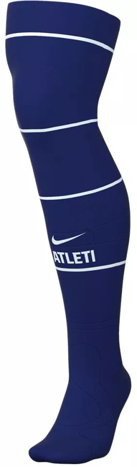 Getry Nike Dri-FIT ADV Atlético Madrid VaporFast Home 2026/27