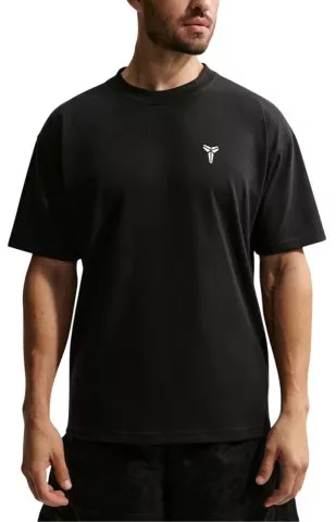 Kobe Bryant M90 T-Shirt