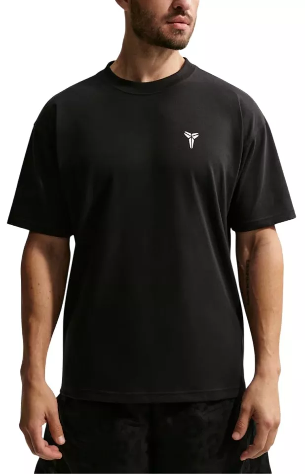 Nike Kobe Bryant M90 T-Shirt Rövid ujjú póló