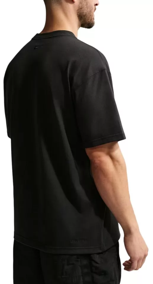 Nike Kobe Bryant M90 T-Shirt Rövid ujjú póló