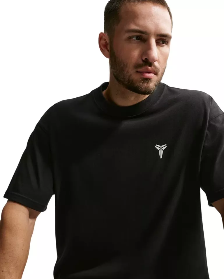 Nike Kobe Bryant M90 T-Shirt Rövid ujjú póló