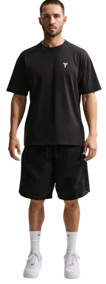 Nike Kobe Bryant M90 T-Shirt Rövid ujjú póló