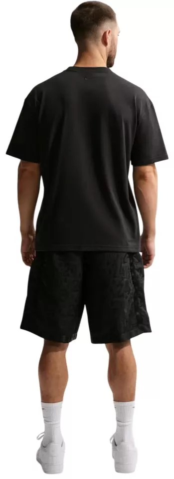 Nike Kobe Bryant M90 T-Shirt Rövid ujjú póló