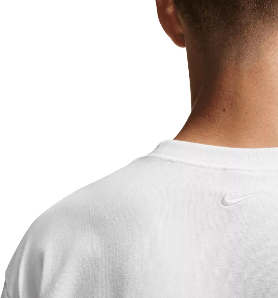 Tricou Nike Kobe Bryant M90 T-Shirt