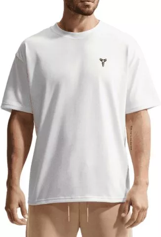 Kobe Bryant M90 T-Shirt