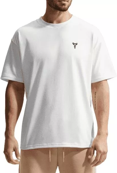 Тениска Nike Kobe Bryant M90 T-Shirt