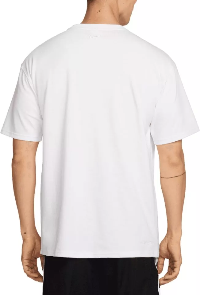Тениска Nike Kobe Bryant M90 T-Shirt