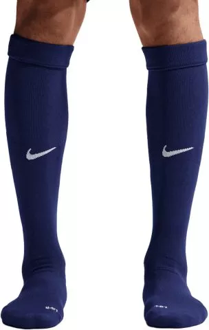 Dri-FIT ADV Inter Milán VaporFast Away 2026/27
