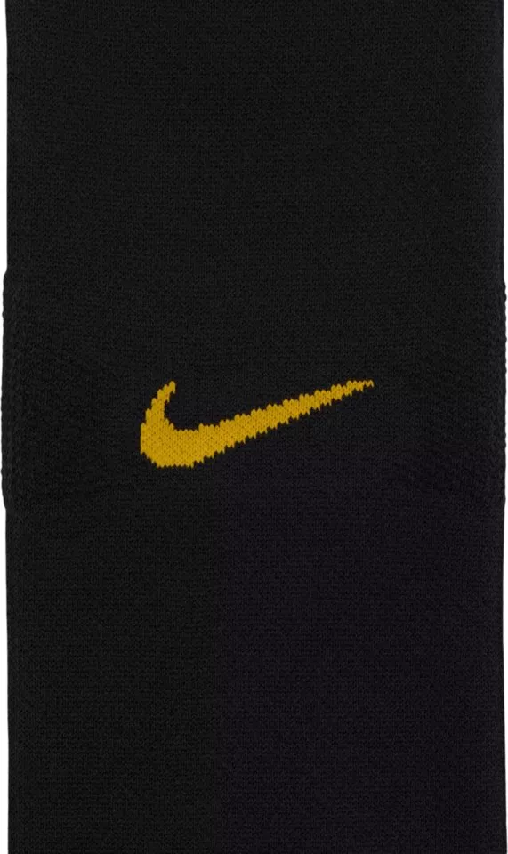 Meias de futebol Nike Dri-FIT ADV Inter Milán VaporFast Home 2026/27