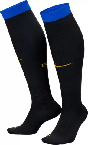 Dri-FIT ADV Inter Milán VaporFast Home 2026/27