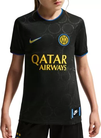 Dri-FIT Inter Milan Pre-Match 2026/27