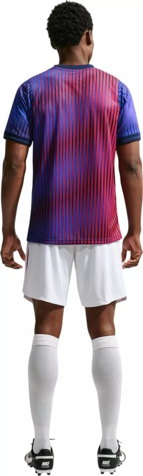 Majica Nike Dri-FIT Paris Saint-Germain Pre-Match 2026/27