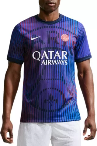 Dri-FIT Paris Saint-Germain Pre-Match 2026/27