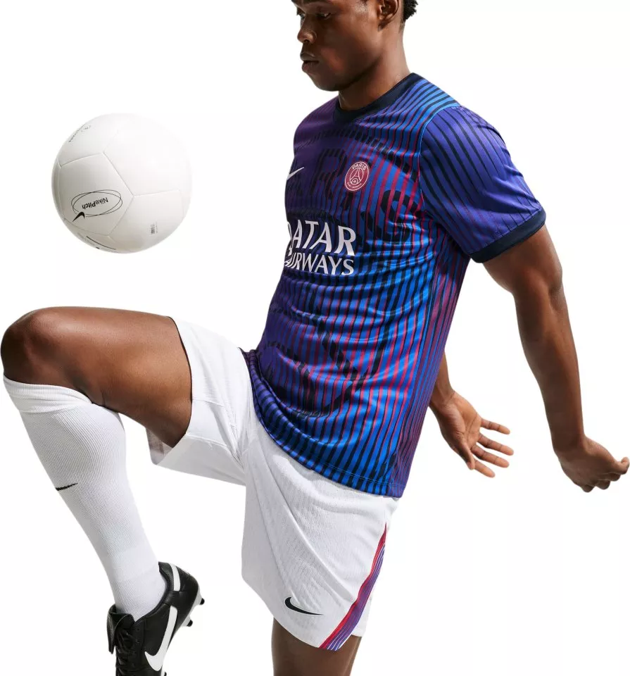Majica Nike Dri-FIT Paris Saint-Germain Pre-Match 2026/27