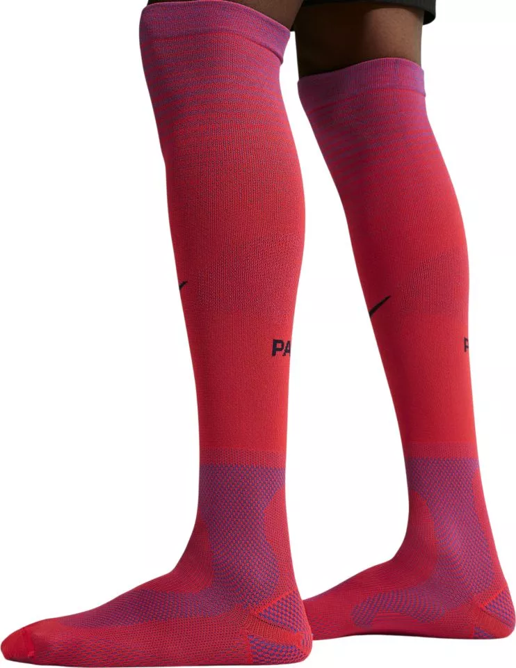Nogavice Nike Dri-FIT ADV Paris Saint-Germain VaporFast Away 2026/27