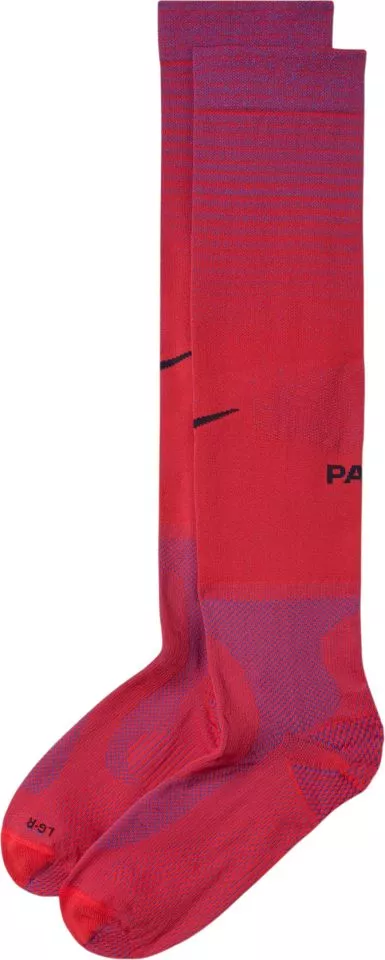 Nogavice Nike Dri-FIT ADV Paris Saint-Germain VaporFast Away 2026/27