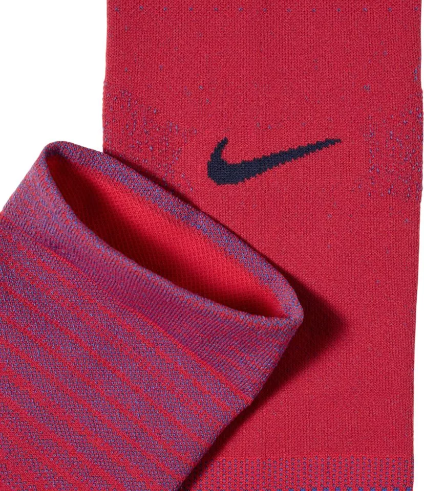 Nogavice Nike Dri-FIT ADV Paris Saint-Germain VaporFast Away 2026/27