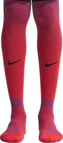 Dri-FIT ADV Paris Saint-Germain VaporFast Away 2026/27