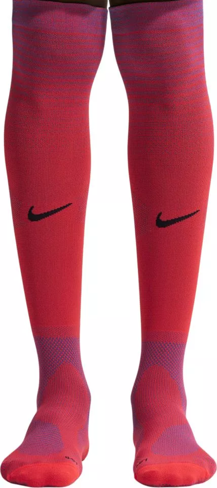 Nogavice Nike Dri-FIT ADV Paris Saint-Germain VaporFast Away 2026/27