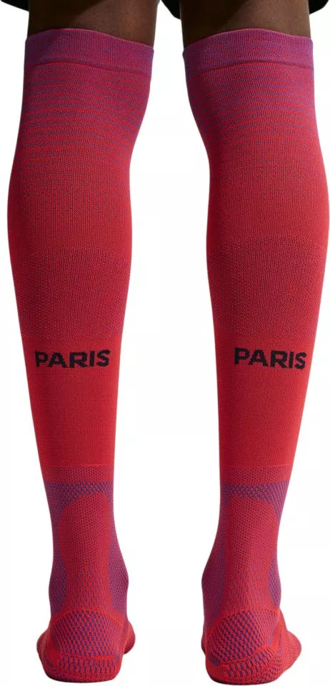 Nogavice Nike Dri-FIT ADV Paris Saint-Germain VaporFast Away 2026/27